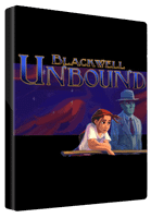Blackwell Unbound