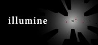 illumine