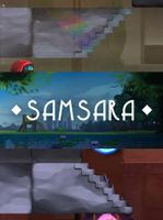 Samsara