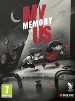 My Memory of Us