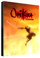 Onikira Demon Killer