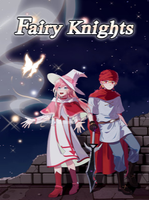Fairy Knights