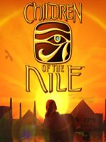 Children of the Nile