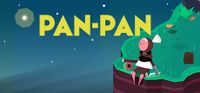 Pan Pan