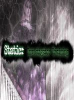 STATIC Investigator Training