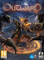 Outward