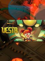 Vesta
