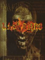 Last Rites