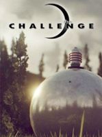 The Challenge