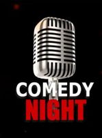 Comedy Night