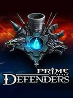 Prime World Defenders