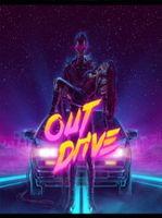 OutDrive
