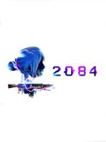 2084