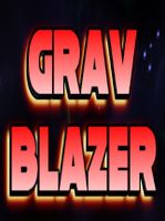 Grav Blazer