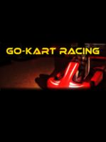 Go Kart Racing