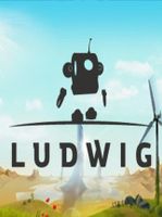 Ludwig