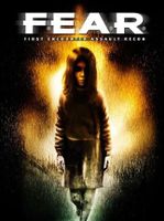 F.E.A.R.
