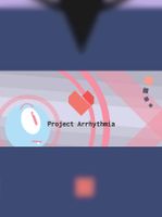Project Arrhythmia