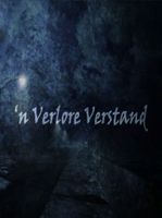 'n Verlore Verstand