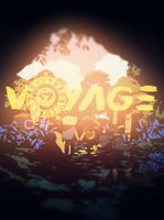 Voyage