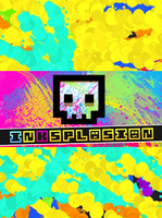 InkSplosion