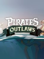 Pirates Outlaws