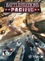 Battlestations Pacific