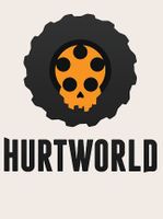 Hurtworld