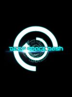 Deep Space Dash