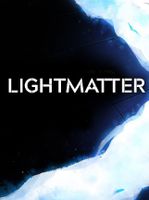 Lightmatter