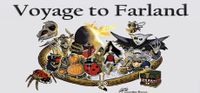 Voyage to Farland