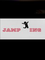 Jamping