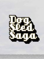 Dog Sled Saga