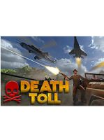 Death Toll