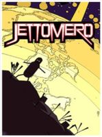 Jettomero Hero of the Universe