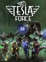 Tesla Force