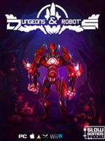 Dungeons & Robots