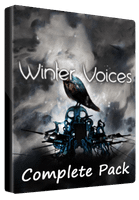 Winter Voices Complete