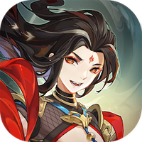 Mythical Odyssey: Nezha Reborn