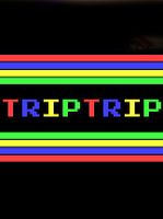 TripTrip