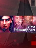 Demonheart