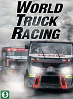 World Truck Racing