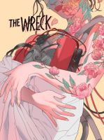 The Wreck