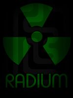 Radium