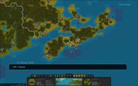 Strategic Command WWII War in