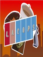 LA Cops
