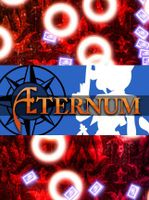 Aeternum