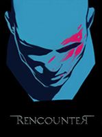 Rencounter