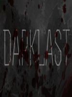 DarkLast