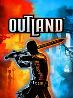 Outland